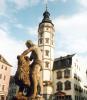 Rathaus