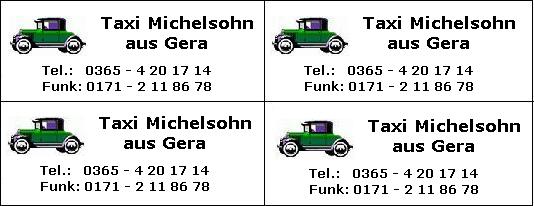 rechte Maustaste - Grafig anzeigen - Seite drucken